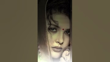 Thumbnail of Na jaiyo Pardes#Karma