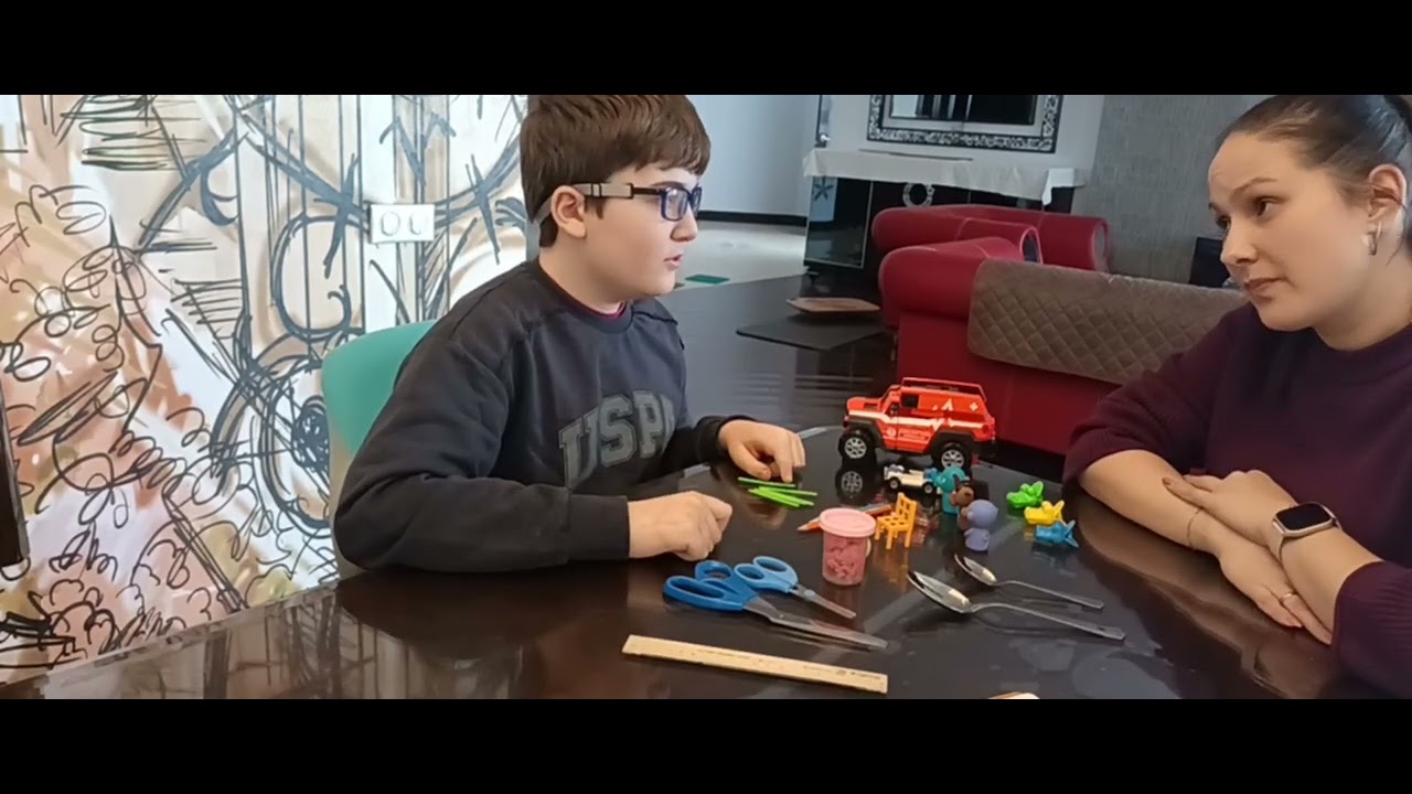 Какой,кому,сколько