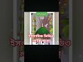 #love #আল্লাহ #লাইক #foryou #nusratulislam #allah #answer #motivation#youtube #shortvideo#bbneo#moni