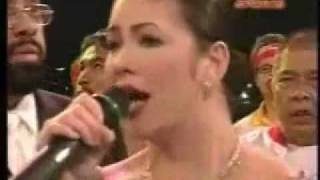 LUPANG HINIRANG (Best Version) - Regine Velasquez chords