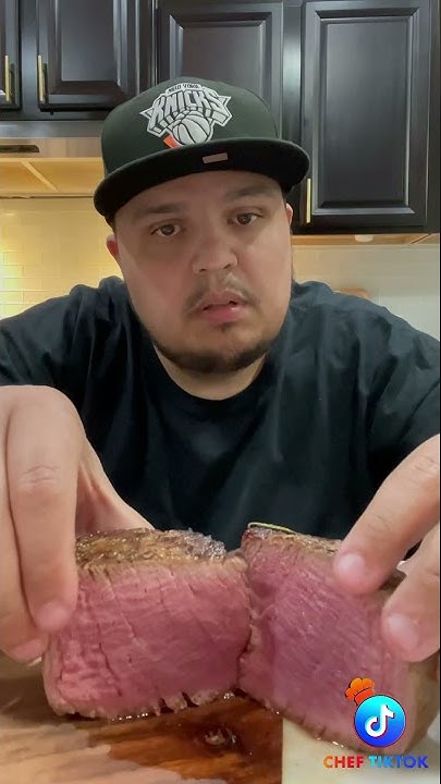 16oz-filet-mignon-recipe-1-pound-steak-how-to-cook-a-steak-youtube