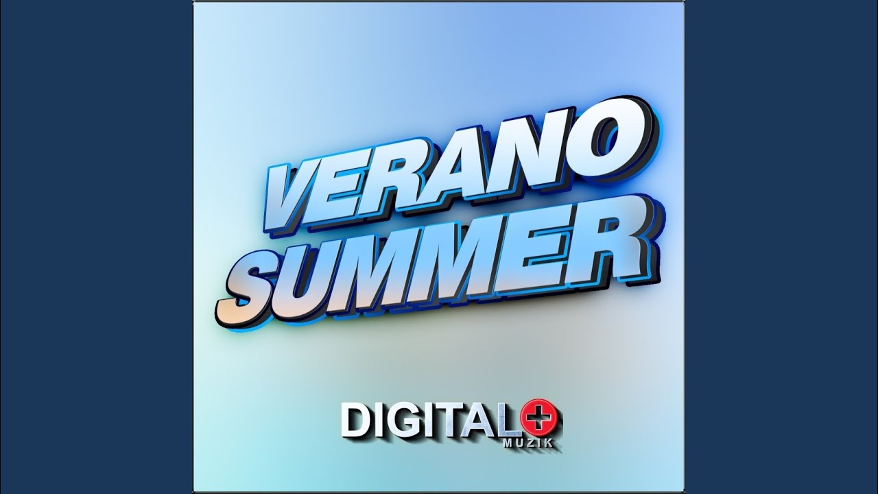 In Your Love (Original Mix)