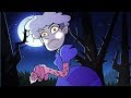 Star vs the Forces of Evil &brvbar; My Name is Meteora Clip