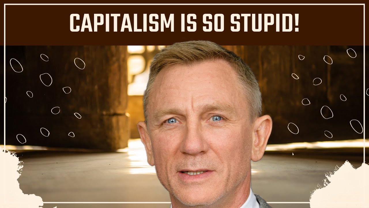 Marxist Movie Review Knives Out Glass Onion YouTube