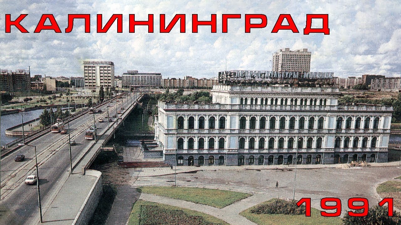 Автомобильная 24 калининград
