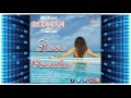 Redman - Love Overdue (Reggae) 2K17 Release