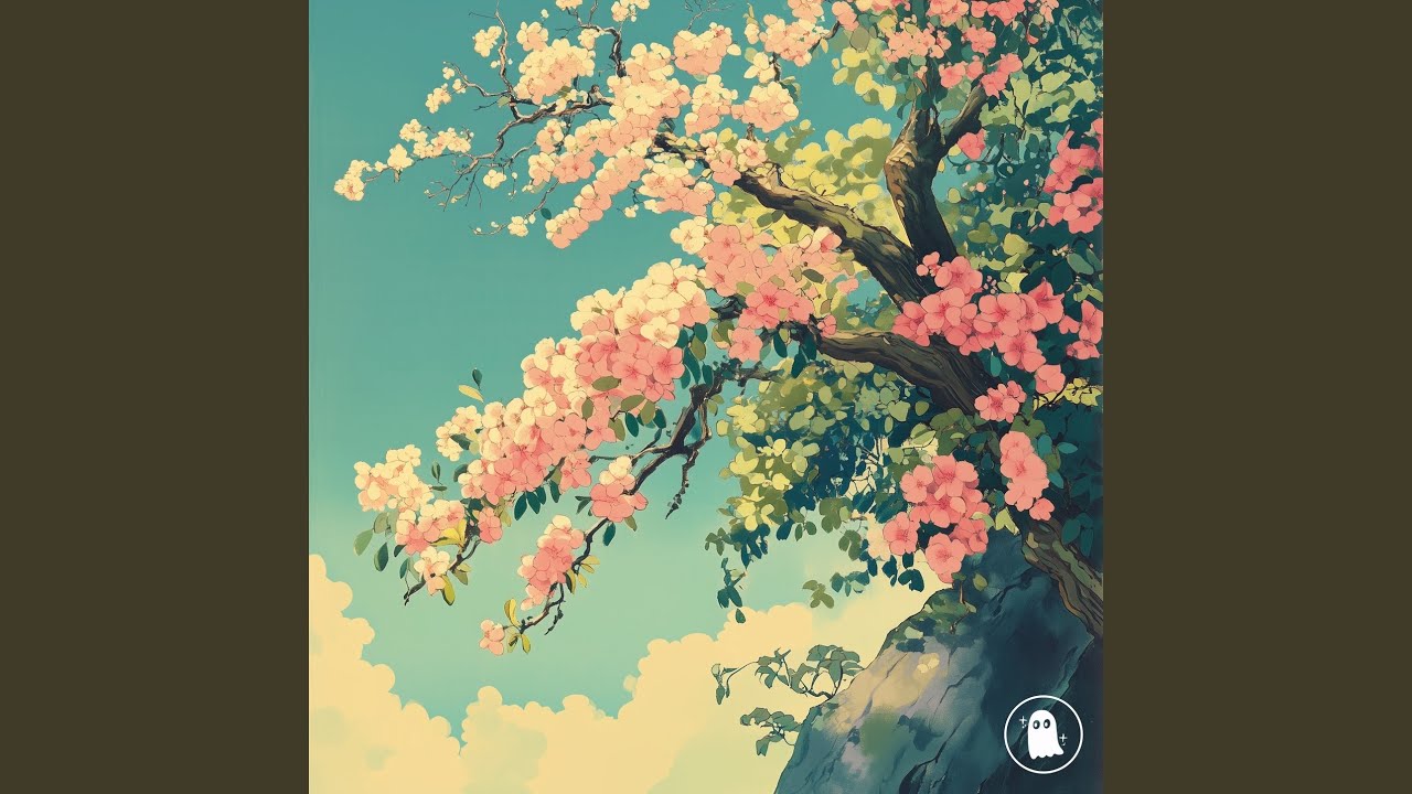 Spring Time