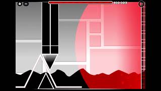 verification of code red by LiamPlays456 (me)