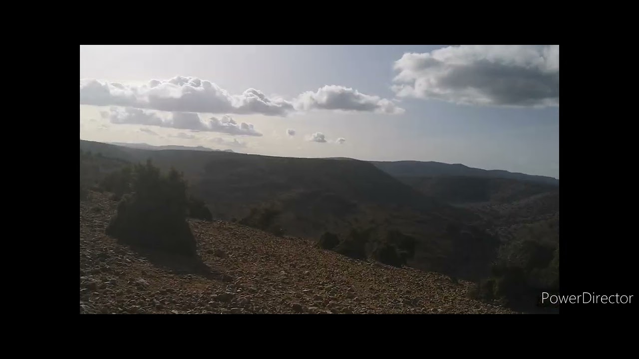 قصيدة الكسال للشاعرين الكبيرين موحى وبناصر وحماوي لحسن رحمة الله عليهما