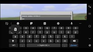 лучший сервер для майнкрафт 1.1.5 советаю