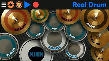 NAFF - Terendap Laraku