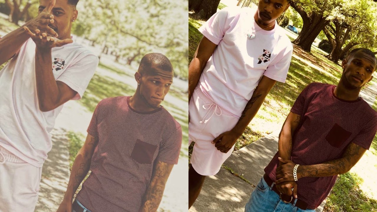 Pryde-Witchcraft-ft-Wneway