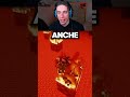 QUESTA GACHA TUBER E STATA BANNATA