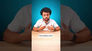 Sen De Airdropu Yanlış Kullanıyorsun