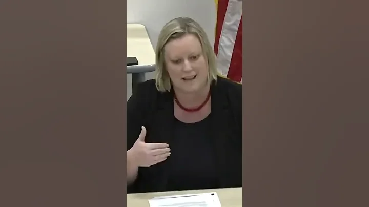 League of Women Voters School Board Candidate Forum: Book Bans