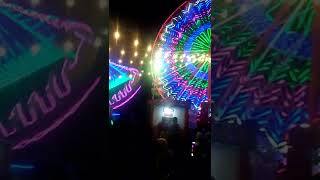 Ayo kita ke jiexpo kemayoran #jiexpo #jiexpokemayoran