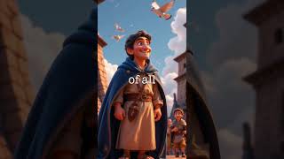 Genesis Chapter 7 Summary: The Flood Begins (Noah, the Ark, and God’s Judgment)