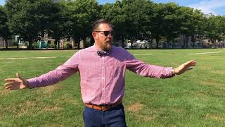 Famous Polaris MEP Lean Tip of the Week - Kaizen Events - Lessons Learned & What Went Well Wealth