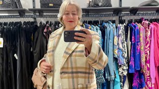 :      Max Mara,    !