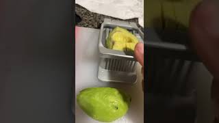 Impossible Burger Product Test