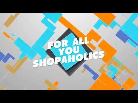 Online Shopping Superstore App – Android Promo Video 1 – Easy Online Shopping India