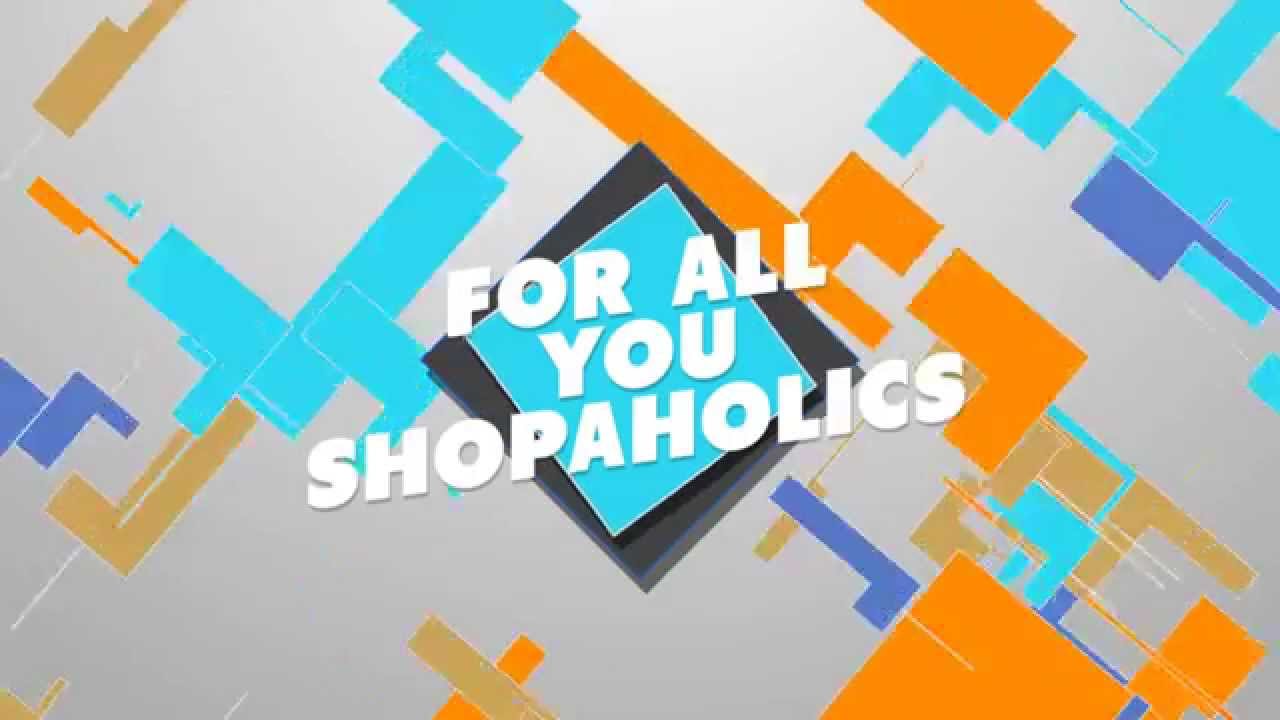 Online Shopping Superstore App Android Promo Video 1 Easy Online