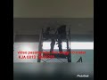 Gambar KACA FILM 3M APARTMENT,GEDUNG,RUMAH,TOKO,KANTOR dari KRESNA CAR ACCESORIES Jakarta Pusat 6 Tokopedia