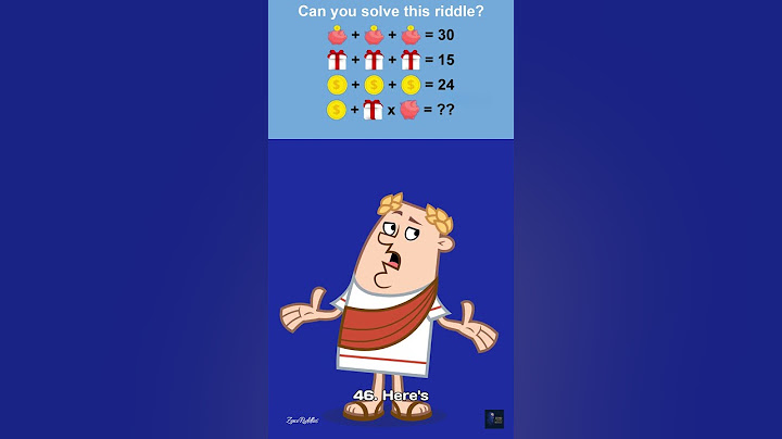 🔥 CAN YOU SOLVE THIS VIRAL PIGGY-BANK GIFT & DOLLAR COIN ALGEBRA RIDDLE? (99% FAIL!)