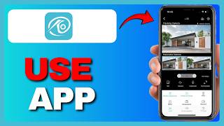 How To Use O-KAM Pro App (Full Guide) 2026!
