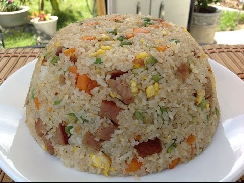 how-to-make-spam-fried-rice-recipe-asian-comfort-food-recipes