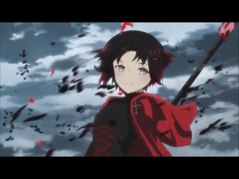 Yeat - Double 2000's R&B remix [Amv]