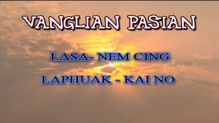 Vanglian Pasain Nemcing