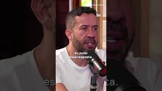 🚨Nossa democracia está em risco: Janones faz alerta sobre bolsonarismo🚨