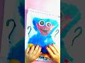 #asmr #craft #blindbag #diy #paper #paperdiy #hellokitty stitch #sanrio #asmr #satisfying #kuromi