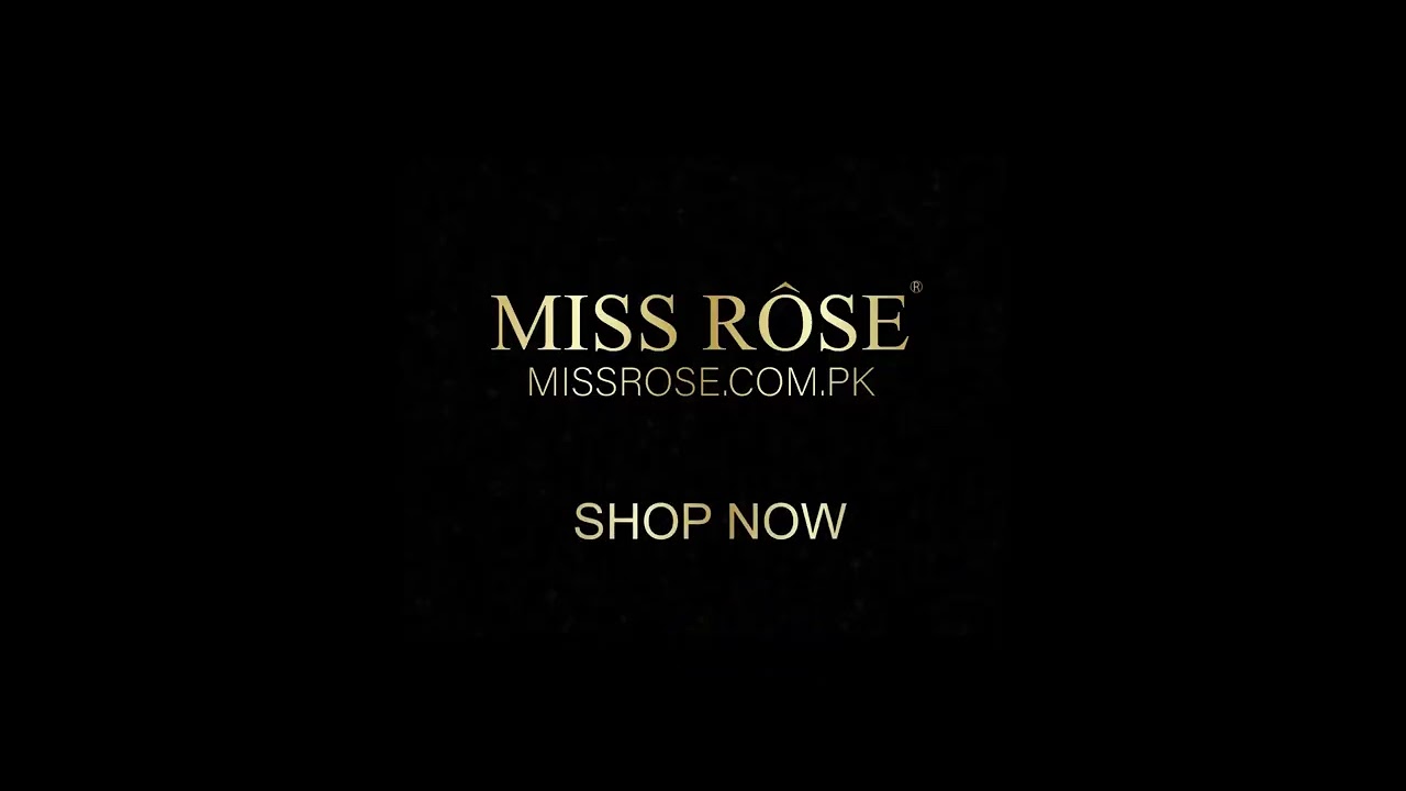 Miss Rose Cream Blush Stick | Miss Rose Com Pk✨