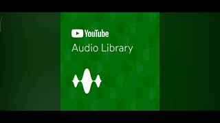 Groove Drew Banga 2 16 