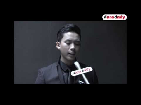 “เบิ้ล ปทุมราช” รับแต่งเพลง “ตราบนานเท่านาน   รัชกาลที่ ๙”