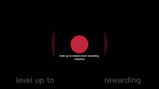 Celebrity Life is a video game. #gamification #lifeisagame Wealth