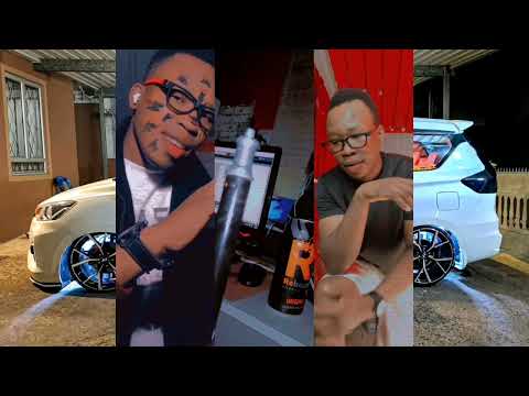 J MALAIF NIYO YAMUCELA HOFFICIAL 2025 MUSIC MG RECOOD MUFANA WANGOMA MG 