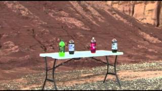 XD® Sub-Compact | Polymer Pistol | Concealed Carry Gun