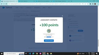 Famous Improve Data Quality for a Recruiting App | Create Validation Rules  | Trailhead/Salesforce Wealth