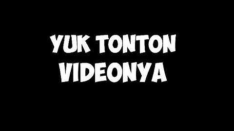 Praktek Membaca Berita-Wahyu Ikhsanul Aula-XII MM 6_SMK media Informatika