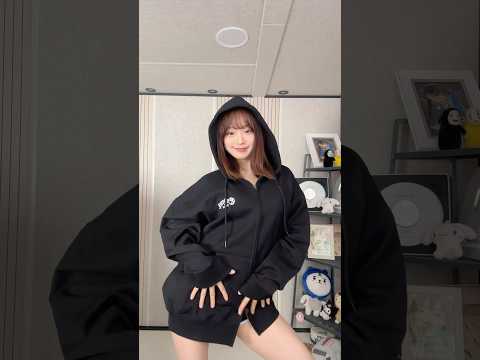 <strong>전효성</strong> - <strong>반해</strong> 오렌만에 들어도 너무 좋다 🔥 #<strong>전효성</strong> #<strong>반해</strong> #dance