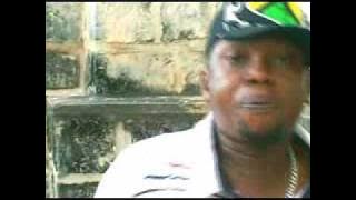 Inspector Haroun Feat Qj ' Hakuna Mwaka wa Shetani ' Emptysoulz Production