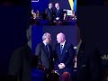 Infantino meghátrált: a FIFA visszavonta vitatott magánbefektetési tervét a széles körű...