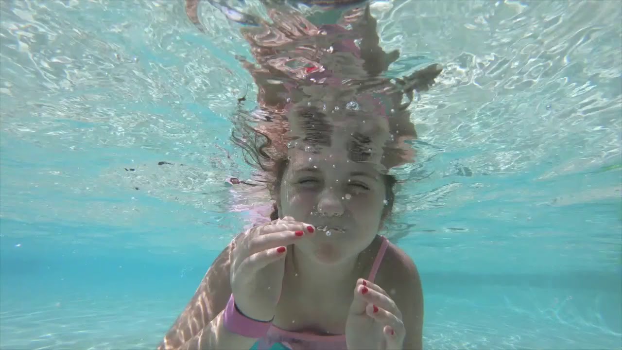 Florida Holiday 2018 (part 3)