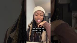 Not far fetch Not far fetch