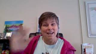 Practical Creative Ideas to Thank Monthly Donors
