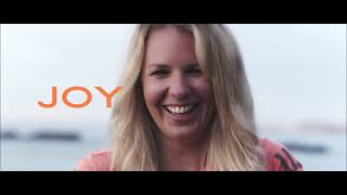 This Is Emmie Ekdahls Padel Training Program