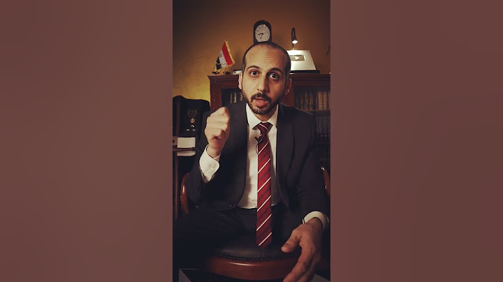 حالات اسقاط الحضانة عن الأم الحاضنة للأطفال #المستشار_عمرو_حجازى #محامي #قانون #حضانه #نفقة #طلاق